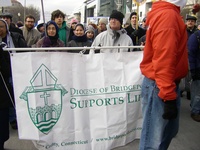 Bridgeport Diocese banner.jpg